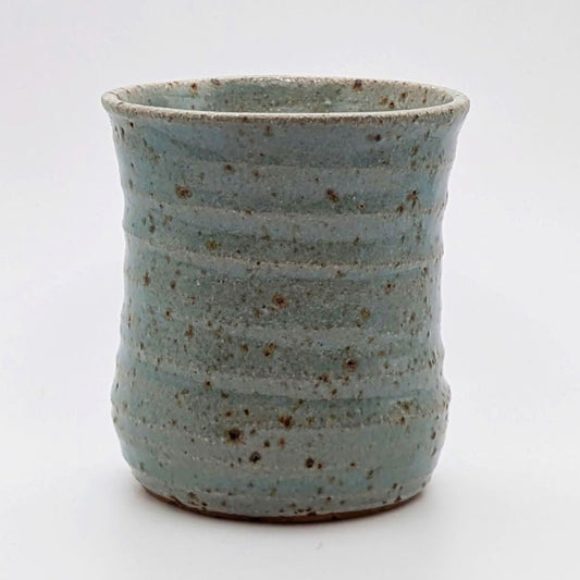 Medium Yunomi