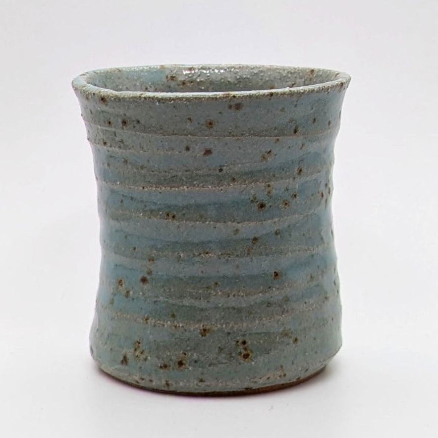 Medium Yunomi