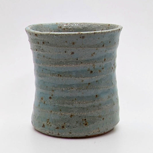 Medium Yunomi