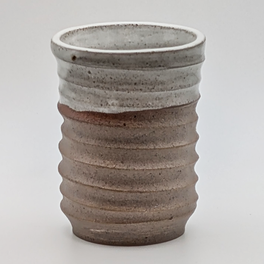 Medium Yunomi