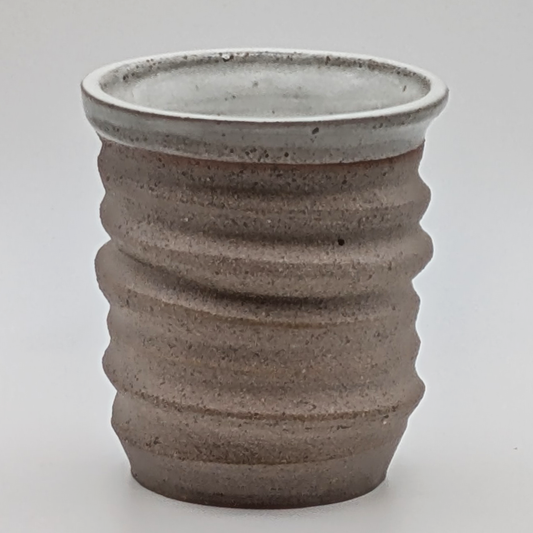 Medium Yunomi