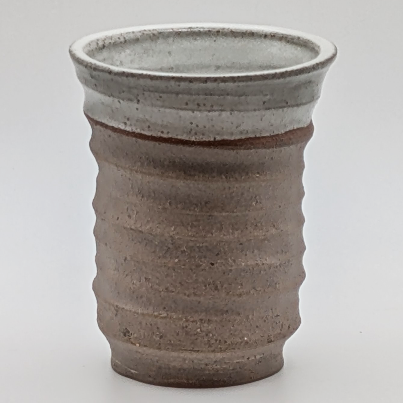 Medium Yunomi