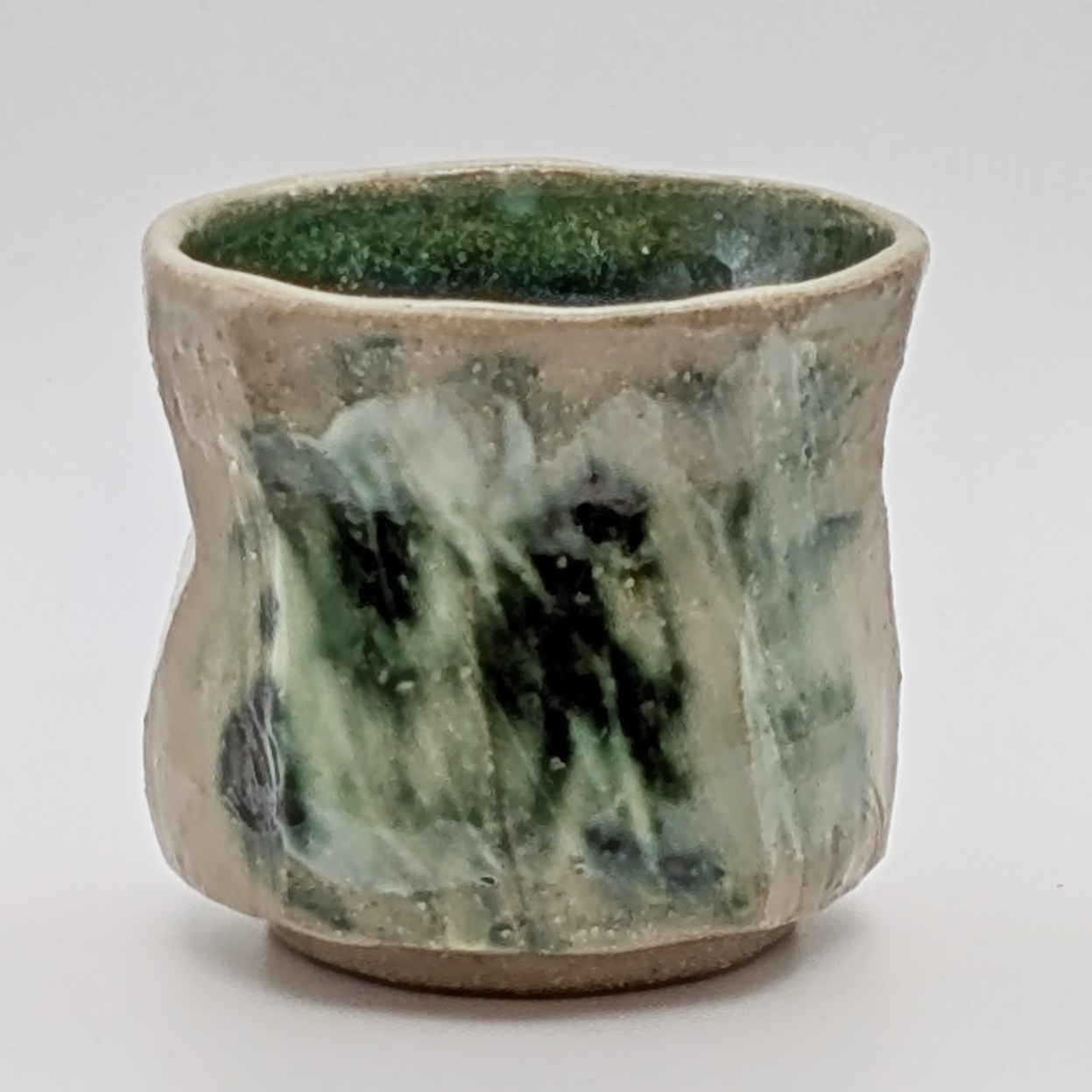Medium Yunomi