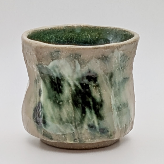 Medium Yunomi