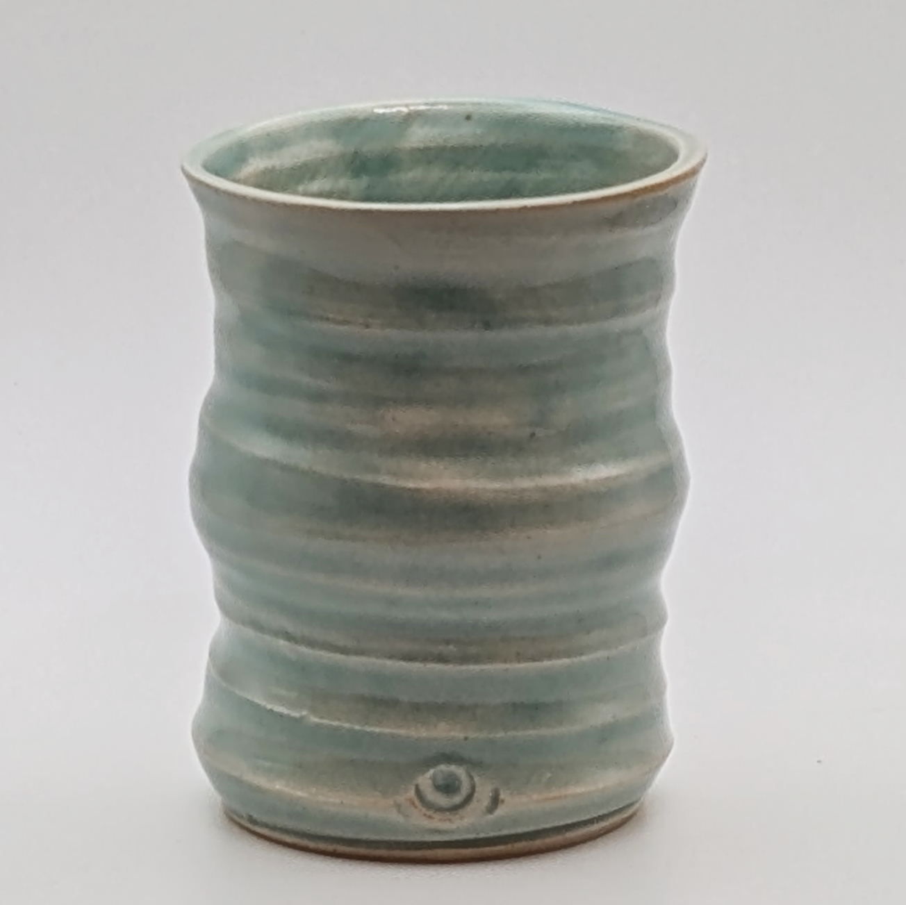 Medium Yunomi