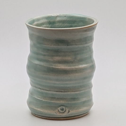 Medium Yunomi