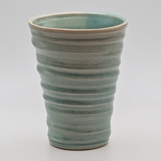 Medium Yunomi