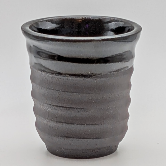 Medium Yunomi