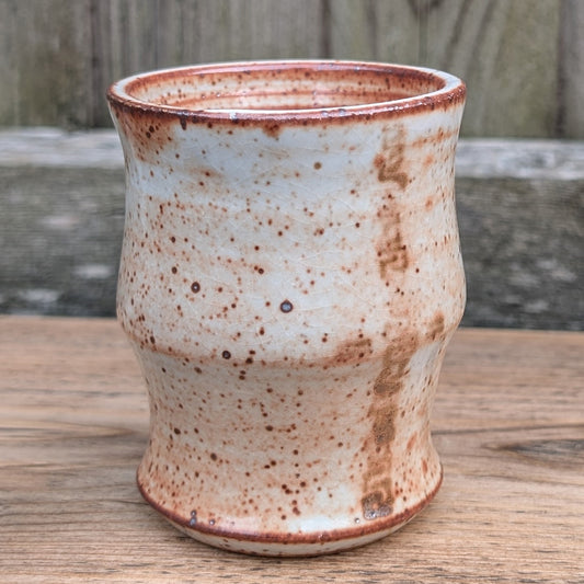 Medium Yunomi - Shino