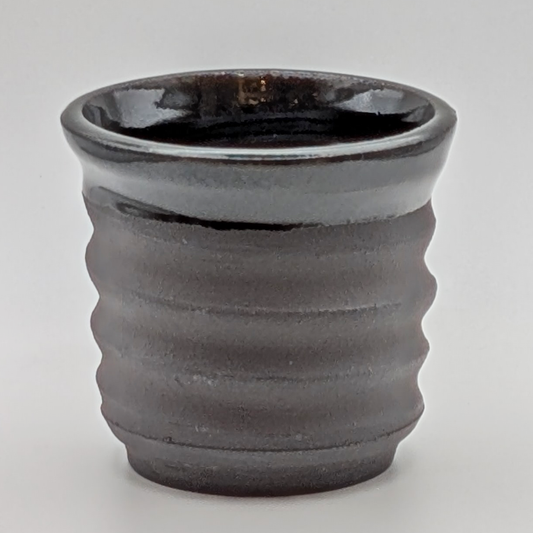 Medium Yunomi