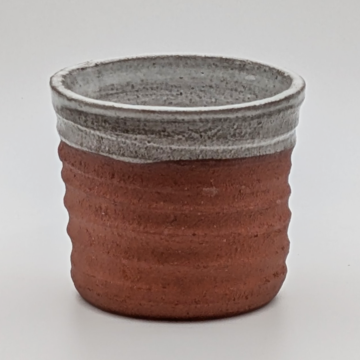 Medium Yunomi
