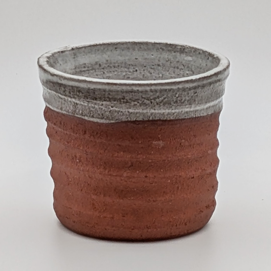 Medium Yunomi