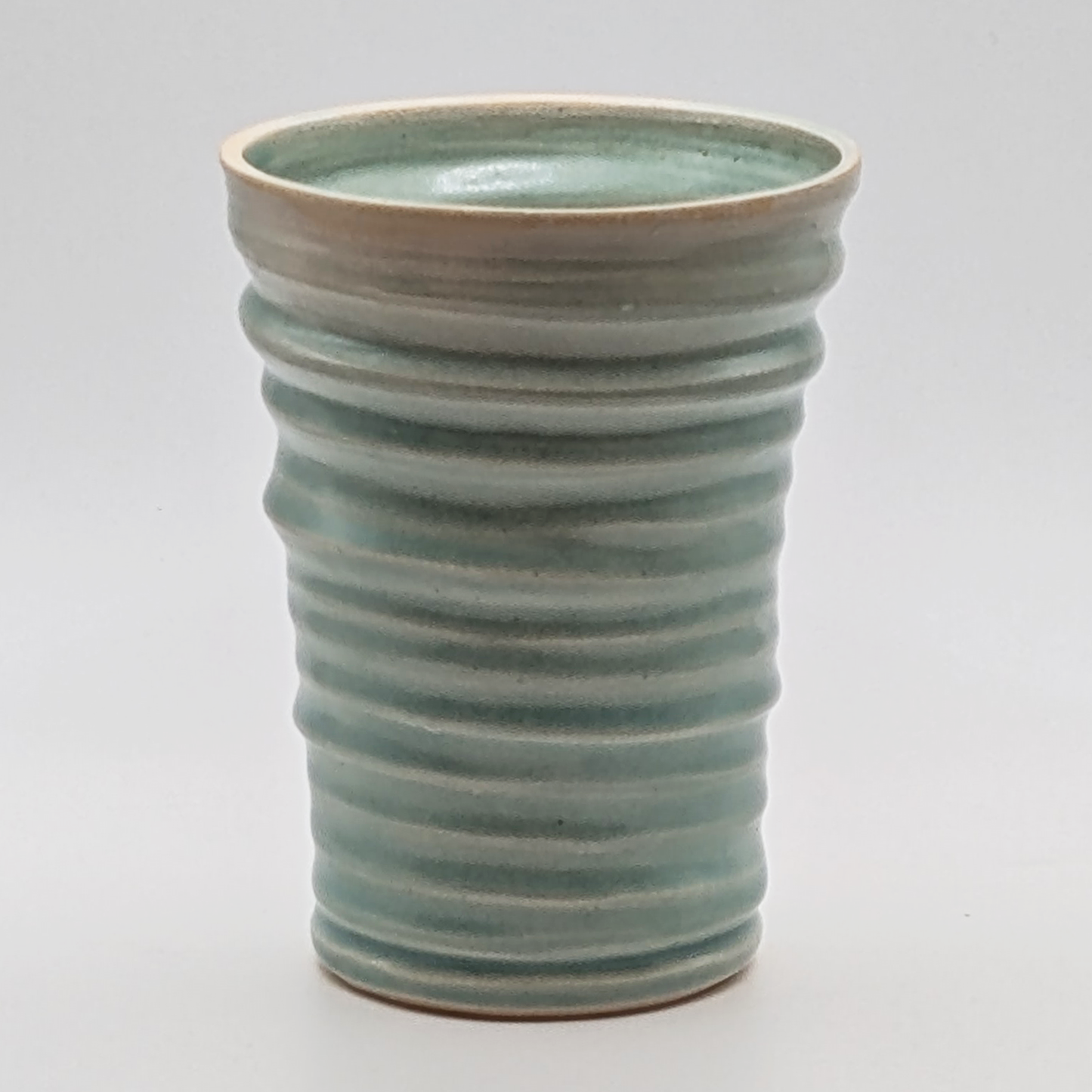 Medium Yunomi