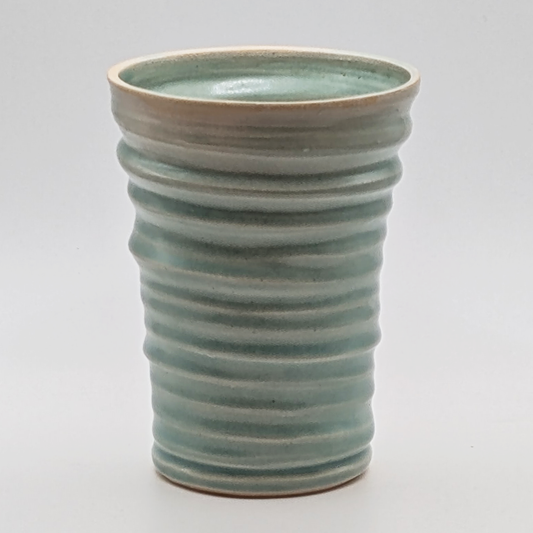 Medium Yunomi