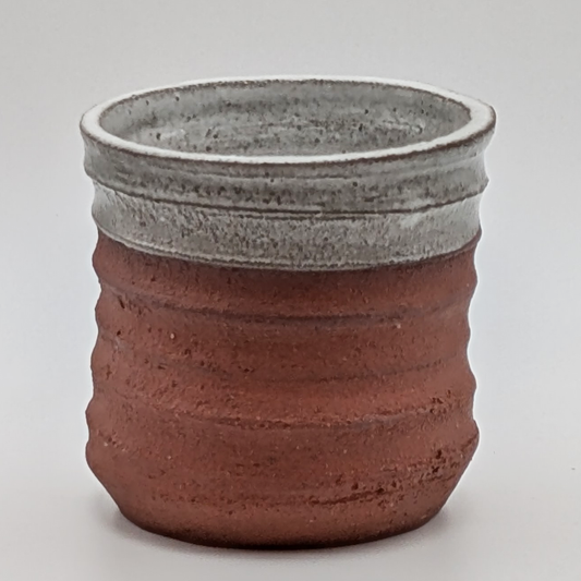 Medium Yunomi