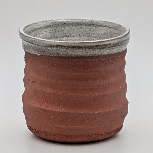 Medium Yunomi