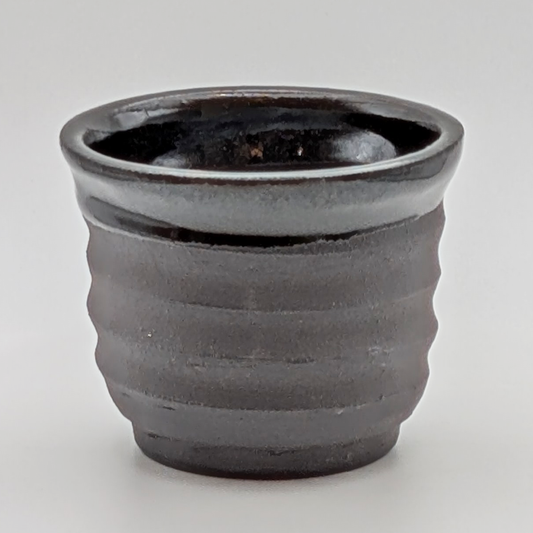 Medium Yunomi