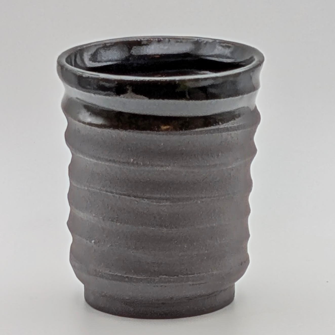 Medium Yunomi
