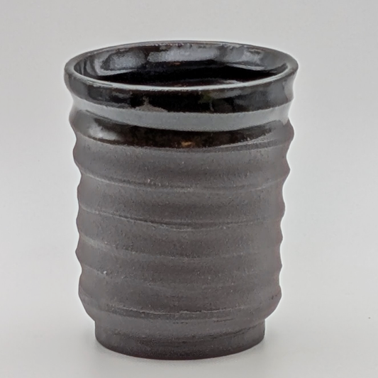 Medium Yunomi