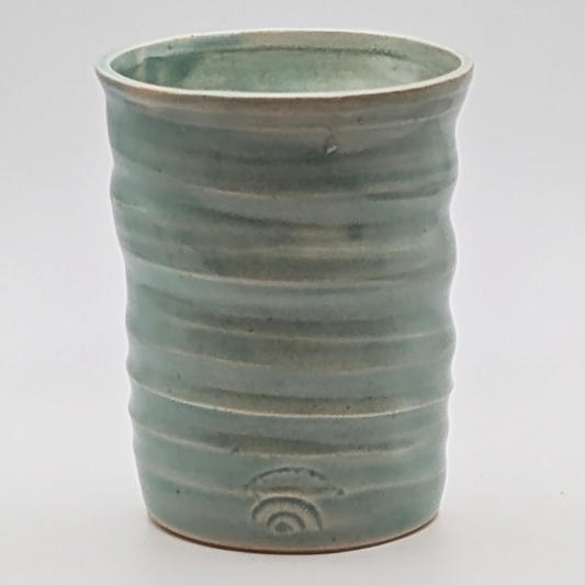 Medium Yunomi