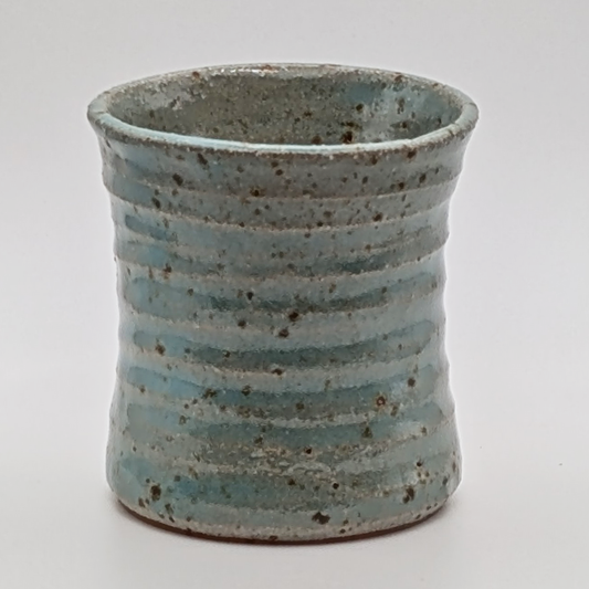 Medium Yunomi