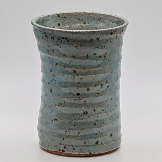Medium Yunomi
