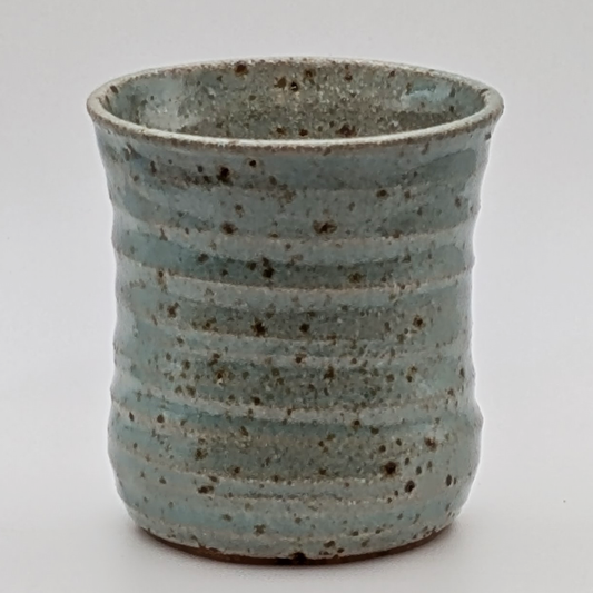 Medium Yunomi