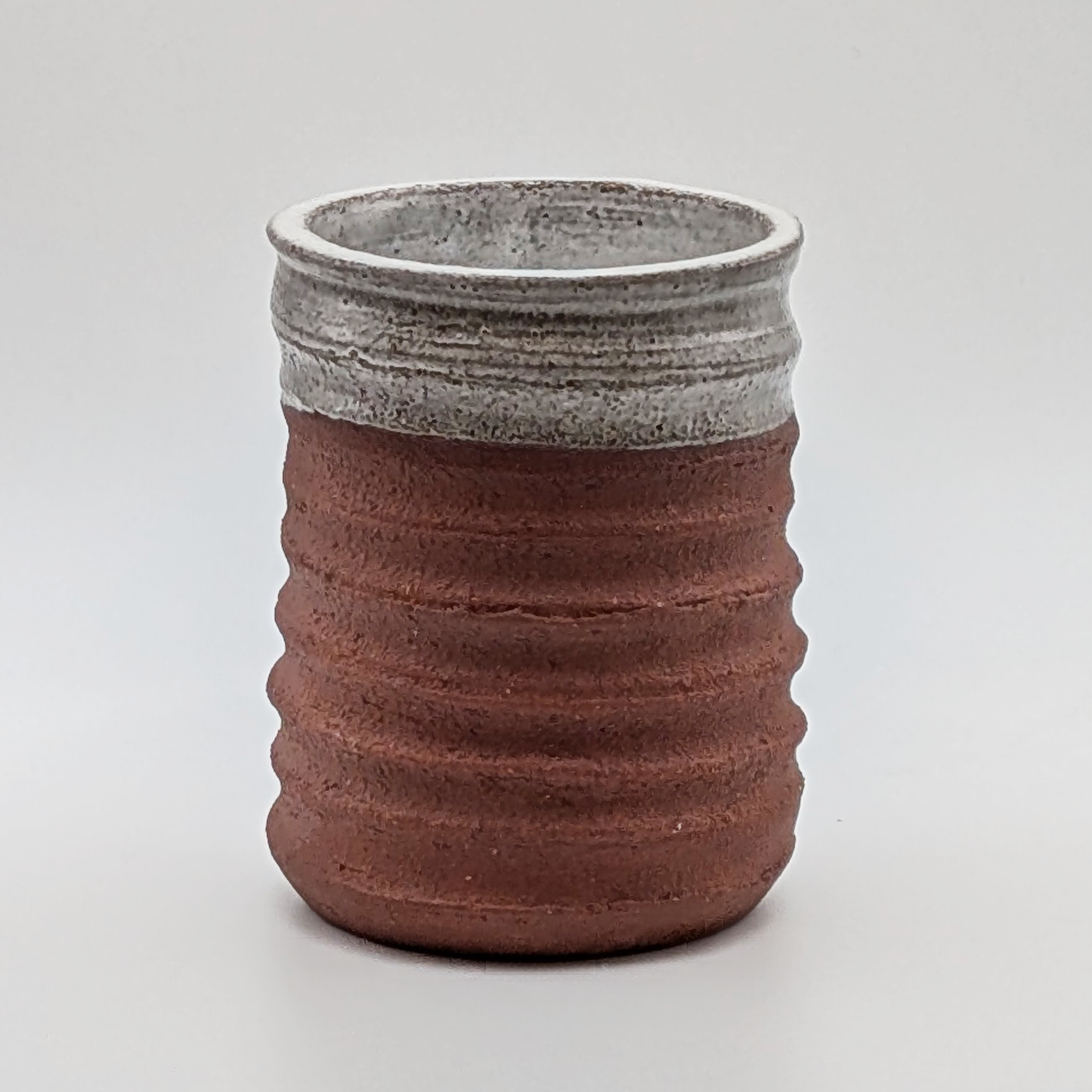 Medium Yunomi