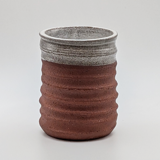 Medium Yunomi