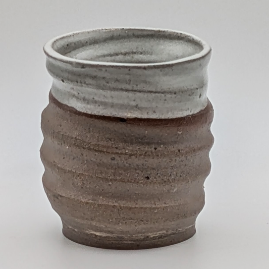 Medium Yunomi
