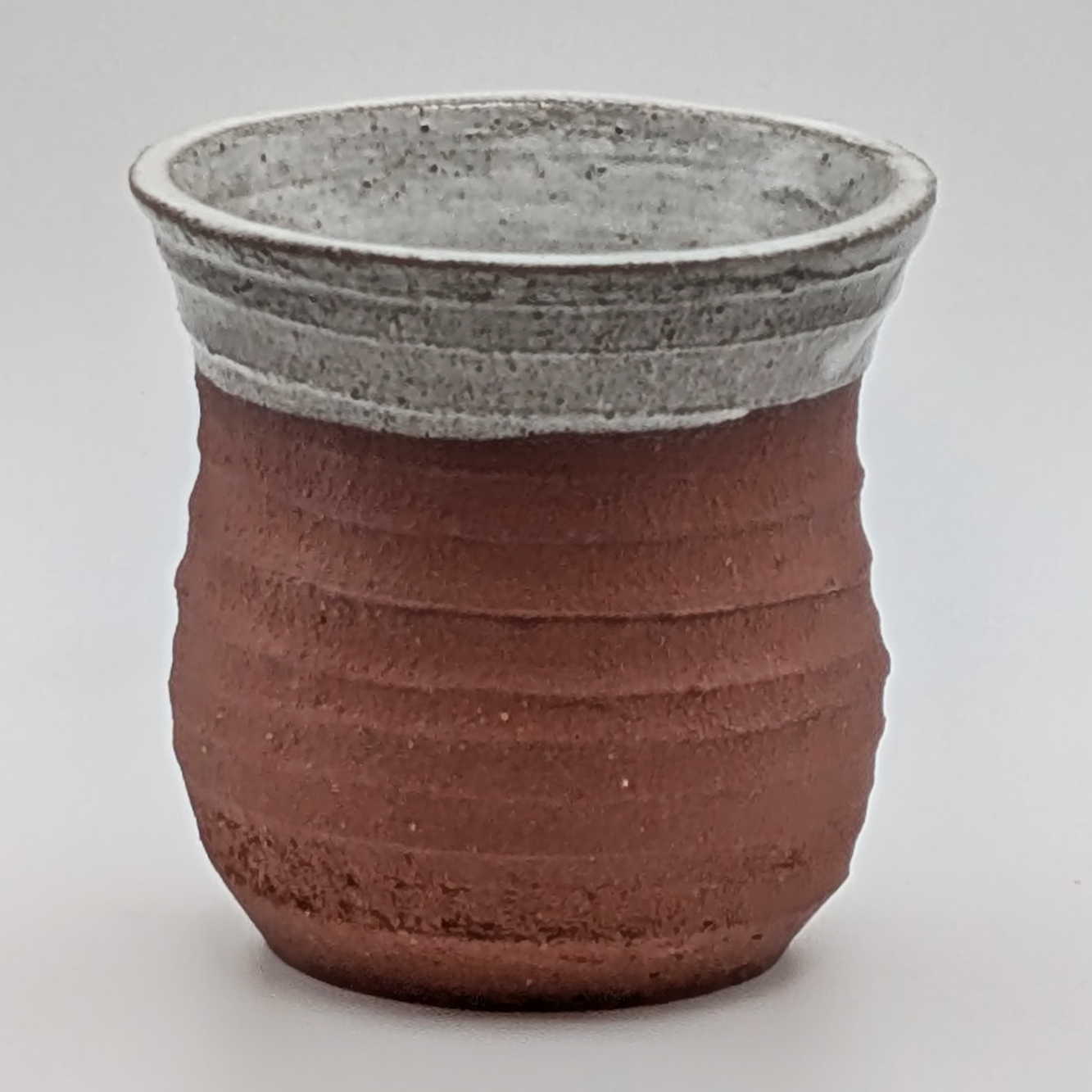 Medium Yunomi