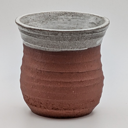 Medium Yunomi