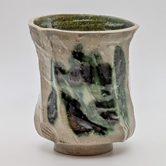 Medium Yunomi