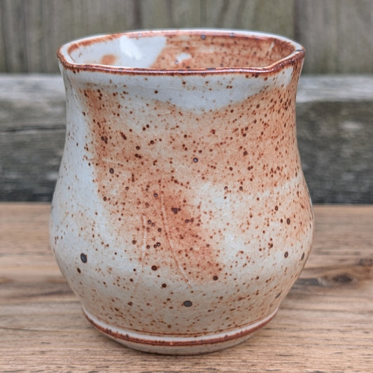 Medium Yunomi - Shino