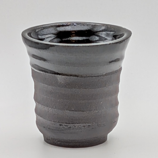Small Yunomi