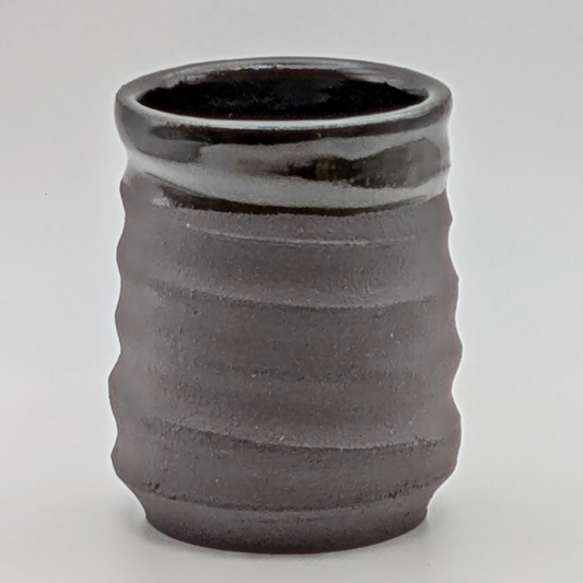 Small Yunomi