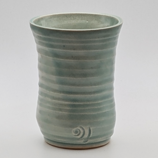 Small Yunomi