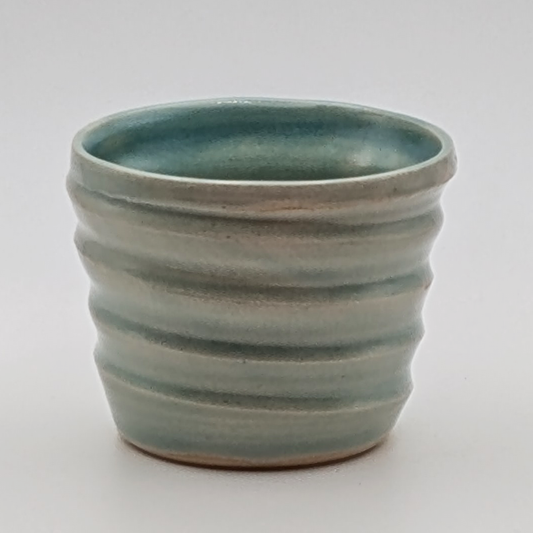 Small Yunomi