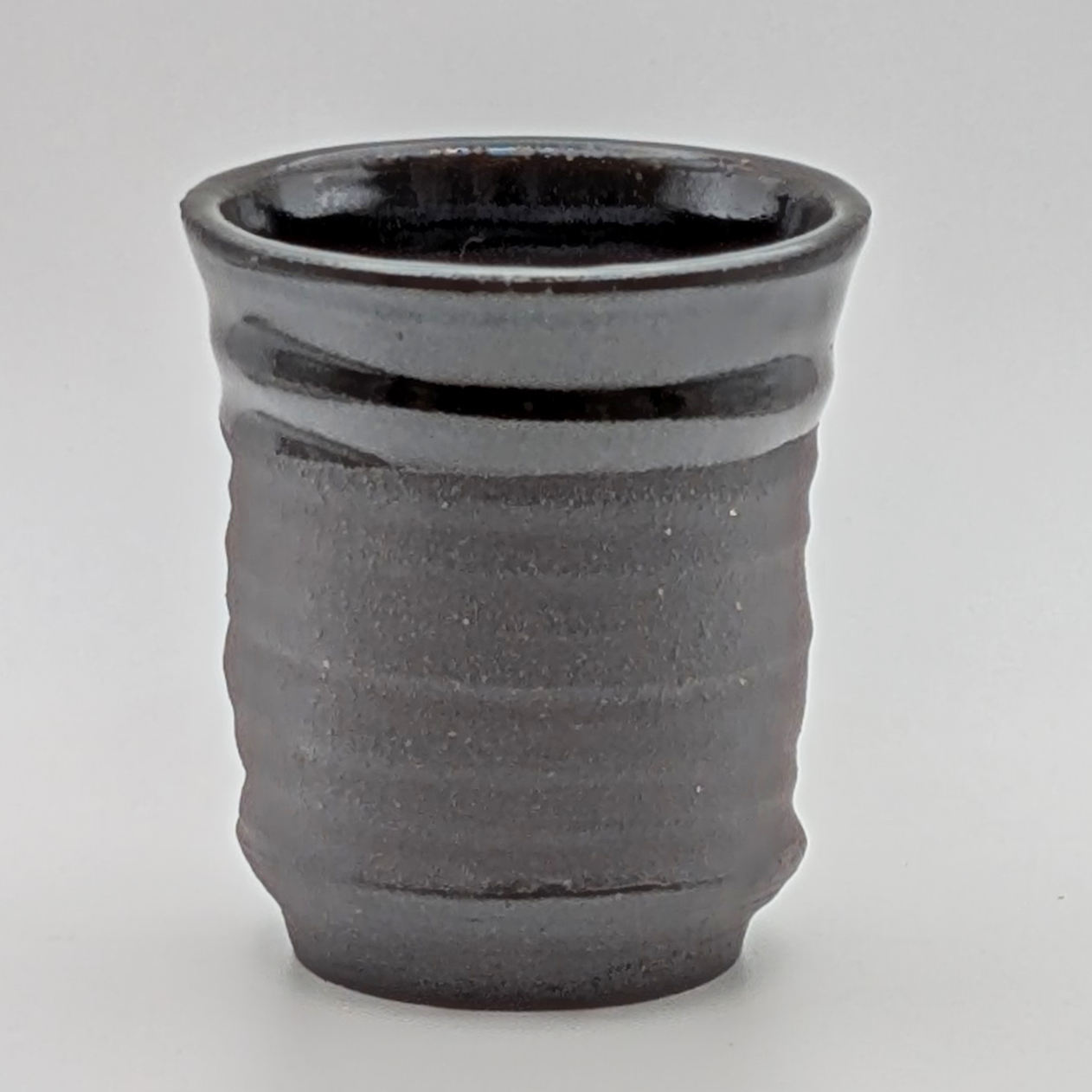 Small Yunomi