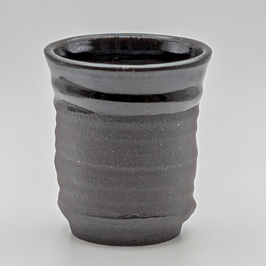 Small Yunomi