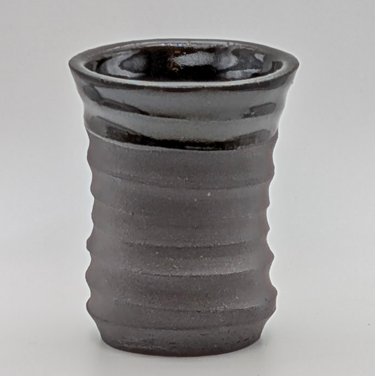 Small Yunomi