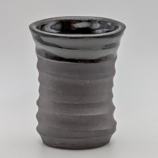 Small Yunomi